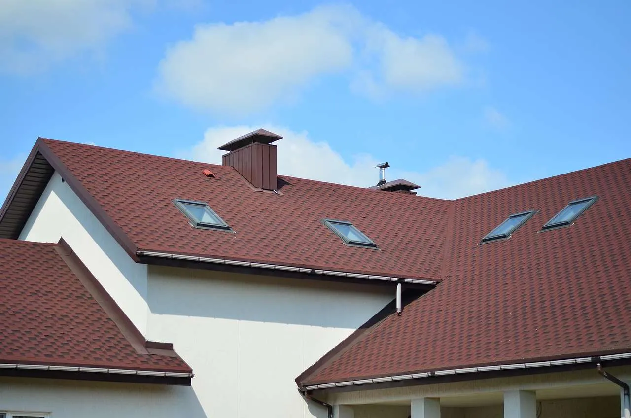 Repair of Roofing: Expert Guide to Safe, Lasting Fixes